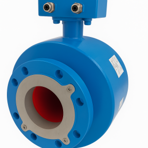 Mag Flux A – für Slurry-Anwendungen